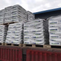 Hochwertiges Rutil -Titan -Dioxid R298 R5566 R996